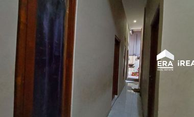 RUANG USAHA DAN KOST DIJUAL DI JOGJA DEKAT DENGAN KAMPUS UIN SUNAN KALIJAGA