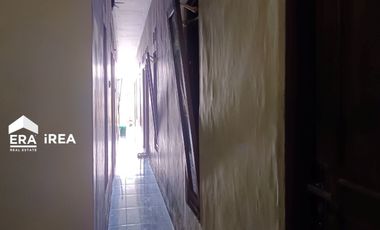 RUANG USAHA DAN KOST DIJUAL DI JOGJA DEKAT DENGAN KAMPUS UIN SUNAN KALIJAGA