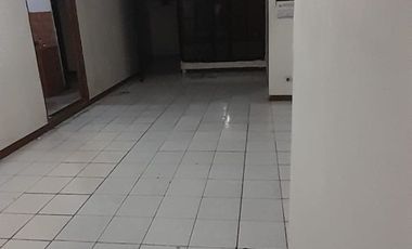 Disewakan Rumah di Jl. Kopo Permai