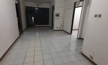 Disewakan Rumah di Jl. Kopo Permai