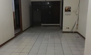 Disewakan Rumah di Jl. Kopo Permai