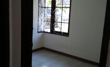 Disewakan Rumah di Jl. Kopo Permai