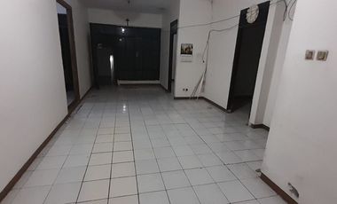Disewakan Rumah di Jl. Kopo Permai