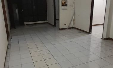 Disewakan Rumah di Jl. Kopo Permai