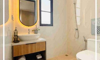 [FREE DP 0%] Rumah Grand Wisata Mulai 1.4 M an, Bekasi