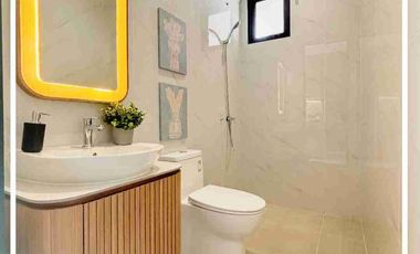 [FREE DP 0%] Rumah Grand Wisata Mulai 1.4 M an, Bekasi