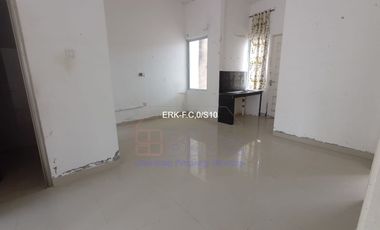 Dijual / Disewakan Rumah Cipta Green Ville – Cluster Colosium No. 10, Batam