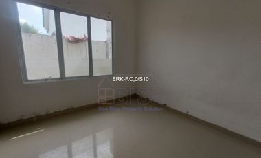 Dijual / Disewakan Rumah Cipta Green Ville – Cluster Colosium No. 10, Batam