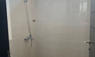 Rumah Minimalis di Dian Istana Cluster Oasia Include 3 AC Siap Huni