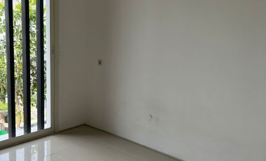 Rumah Minimalis di Dian Istana Cluster Oasia Include 3 AC Siap Huni