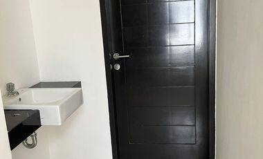 Rumah Minimalis di Dian Istana Cluster Oasia Include 3 AC Siap Huni