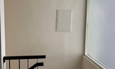 Rumah Minimalis di Dian Istana Cluster Oasia Include 3 AC Siap Huni