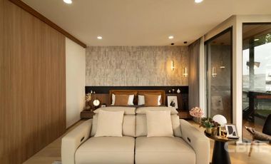 Arbor Urban Ladprao (RSA-AUL)
