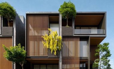Arbor Urban Ladprao (RSA-AUL)