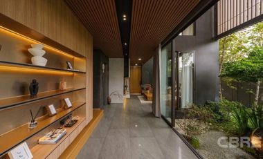 Arbor Urban Ladprao (RSA-AUL)
