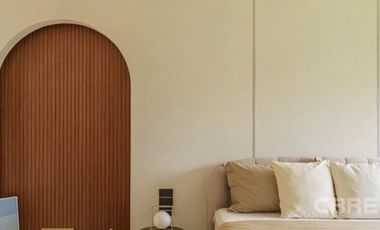 Arbor Urban Ladprao (RSA-AUL)