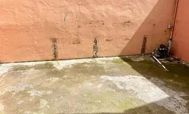 Ruko Bagus 2 Lantai Hadap Selatan Dijual, di Denpasar Selatan Area