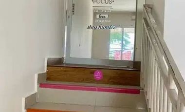 Ruko Bagus 2 Lantai Hadap Selatan Dijual, di Denpasar Selatan Area