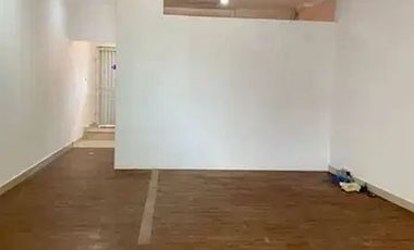 Ruko Bagus 2 Lantai Hadap Selatan Dijual, di Denpasar Selatan Area