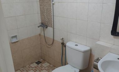 DISEWAKAN TAHUNAN APARTEMEN MEDITERANIA GAJAH MADA TOWER BETA