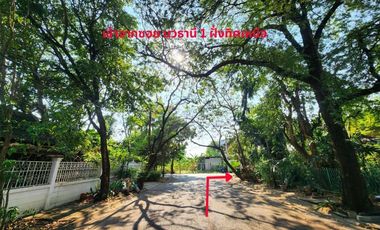 95683 - For sale: Land & 2-Storey House in Navatanee- Prestige living amidst nature