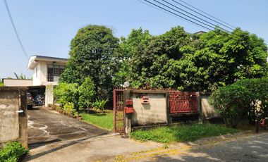 95683 - For sale: Land & 2-Storey House in Navatanee- Prestige living amidst nature