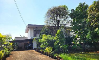 95683 - For sale: Land & 2-Storey House in Navatanee- Prestige living amidst nature