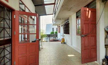 95683 - For sale: Land & 2-Storey House in Navatanee- Prestige living amidst nature