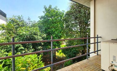 95683 - For sale: Land & 2-Storey House in Navatanee- Prestige living amidst nature