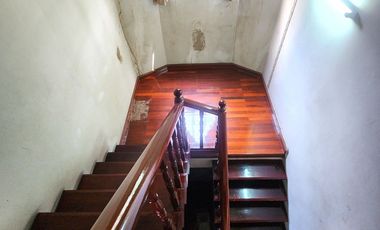 95683 - For sale: Land & 2-Storey House in Navatanee- Prestige living amidst nature