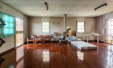 95683 - For sale: Land & 2-Storey House in Navatanee- Prestige living amidst nature