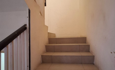 Jarang Ada! Disewakan Cepat Rumah Golf Lake Uk 8X20