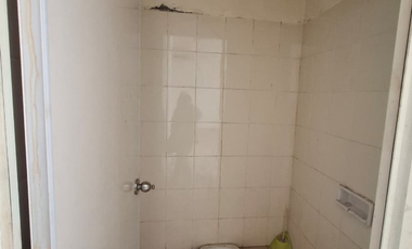 Jarang Ada! Disewakan Cepat Rumah Golf Lake Uk 8X20