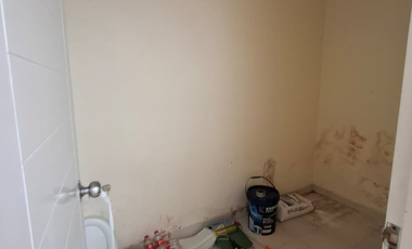 Jarang Ada! Disewakan Cepat Rumah Golf Lake Uk 8X20