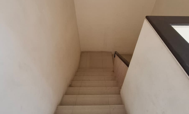 Jarang Ada! Disewakan Cepat Rumah Golf Lake Uk 8X20