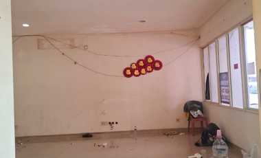 Jarang Ada! Disewakan Cepat Rumah Golf Lake Uk 8X20