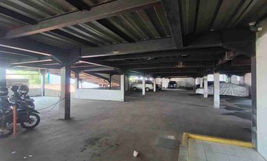 Disewakan ruangan kantor lantai 3 & 4 alternatif cibubur transyogi depok