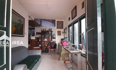 DIJUAL RUMAH DI BANYUANYAR BANJARSARI SURAKARTA