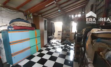 DIJUAL RUMAH DI BANYUANYAR BANJARSARI SURAKARTA