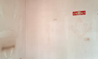 jarang Ada! Disewakan Cepat Rumah Golf Lake Uk 8X20