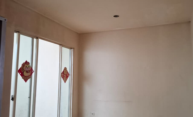 jarang Ada! Disewakan Cepat Rumah Golf Lake Uk 8X20