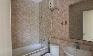 jarang Ada! Disewakan Cepat Rumah Golf Lake Uk 8X20