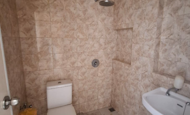 jarang Ada! Disewakan Cepat Rumah Golf Lake Uk 8X20