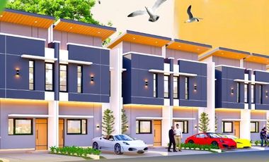 Rumah dijual di Mannuruki, Bonto Duri, Tamalate, Makassar, Sulawesi Selatan