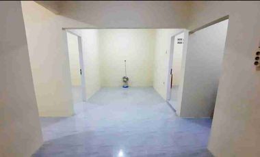 Rumah bagus jln belimbing jagakarsa jaksel 2 kmr 2,2jt/bln