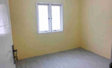 Rumah bagus jln belimbing jagakarsa jaksel 2 kmr 2,2jt/bln