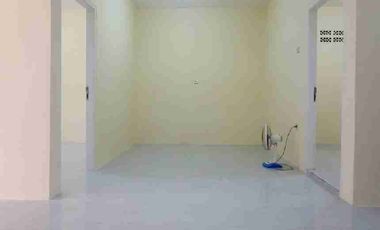 Rumah bagus jln belimbing jagakarsa jaksel 2 kmr 2,2jt/bln