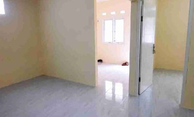 Rumah bagus jln belimbing jagakarsa jaksel 2 kmr 2,2jt/bln