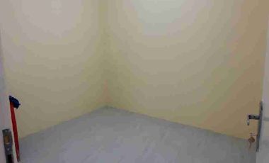 Rumah bagus jln belimbing jagakarsa jaksel 2 kmr 2,2jt/bln