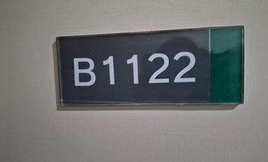 Apartemen Grande Valore Condominium Cikarang Furnished